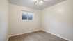 Photo 6 for 8919 W Helen Cir