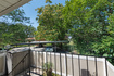 Photo 6 for 2591 E Canterbury Ln