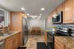 Photo 4 for 2591 E Canterbury Ln