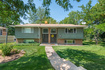 Photo 1 for 2591 E Canterbury Ln