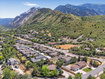 Photo 2 for 9795 S Little Cottonwood Ln