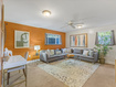 Photo 6 for 9795 S Little Cottonwood Ln