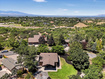 Photo 3 for 9795 S Little Cottonwood Ln
