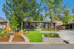 Photo 1 for 4085 S Olympic Way