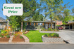 Photo 1 for 4085 S Olympic Way