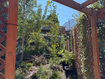 Photo 5 for 4085 S Olympic Way