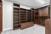 Photo 4 for 4647 S Chapel Dr