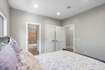 Photo 4 for 4647 S Chapel Dr
