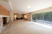 Photo 6 for 1110 S Oak Hills Way