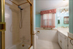 Photo 5 for 1110 S Oak Hills Way