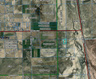 Photo 3 for 311 E State Rd 199 Rd