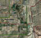 Photo 2 for 311 E State Rd 199 Rd
