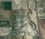 Photo 5 for 311 E State Rd 199 Rd
