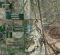 Photo 4 for 311 E State Rd 199 Rd