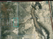 Photo 6 for 311 E State Rd 199 Rd