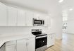 Photo 2 for 878 E Elgin Ave