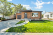 Photo 1 for 878 E Elgin Ave