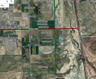 Photo 4 for 311 E State Rd 199 Rd