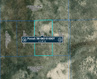 Photo 1 for 311 E State Rd 199 Rd