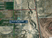 Photo 6 for 311 E State Rd 199 Rd
