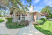 Photo 1 for 6945 S 880 E