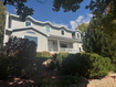 Photo 1 for 927 E 70 S