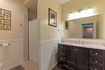 Photo 4 for 3975 S Monarch Dr