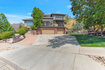 Photo 1 for 3975 S Monarch Dr
