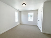 Photo 5 for 6923 W South Jordan Pkwy