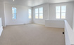 Photo 2 for 6923 W South Jordan Pkwy