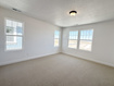 Photo 4 for 6923 W South Jordan Pkwy