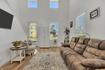 Photo 2 for 10577 S Redknife Dr
