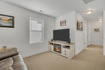 Photo 4 for 10577 S Redknife Dr