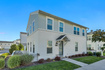 Photo 1 for 10577 S Redknife Dr