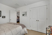 Photo 5 for 10577 S Redknife Dr