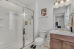Photo 6 for 10577 S Redknife Dr