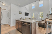 Photo 3 for 10577 S Redknife Dr