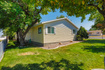 Photo 4 for 744  Van Dyke Way