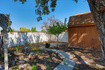Photo 2 for 744  Van Dyke Way