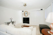 Photo 6 for 744  Van Dyke Way