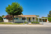 Photo 1 for 744  Van Dyke Way