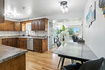 Photo 2 for 123  Lynnwood Dr