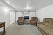 Photo 5 for 123  Lynnwood Dr
