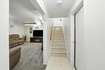 Photo 6 for 123  Lynnwood Dr