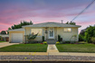 Photo 1 for 123  Lynnwood Dr
