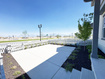 Photo 2 for 6921 W South Jordan Pkwy