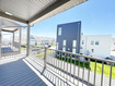 Photo 4 for 6921 W South Jordan Pkwy