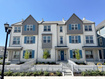 Photo 1 for 6921 W South Jordan Pkwy