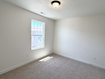 Photo 3 for 6921 W South Jordan Pkwy