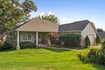 Photo 1 for 1757 E Seven Oaks Ln